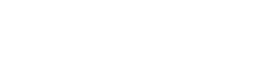 18+ only