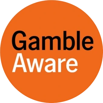 GambleAware