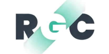 Responsible Gambling Council
